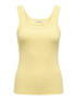 Couleur-c9976735-dda3-41e7-929e-963f9f83b267