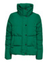Couleur-ab38bf32-ef62-4488-8d7b-efe8bb6e2a4f