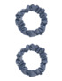 Couleur-ebe7cbb3-7f20-42ea-bdd9-05c871560bb6