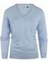 Couleur-d36f10f8-dfb7-4ecb-b6c6-26a8a0d7bae1