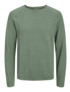 Couleur-41b3b840-5832-4667-8dca-c18f6cacbb81