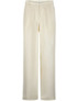 Couleur-7600f17a-8239-45be-baad-f10e550903ab