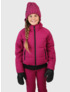 Couleur-734baaea-defa-4277-88de-7585c8182b0a
