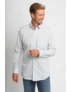 Couleur-9bbfeb9a-f213-4ff9-933e-60f05da4aa27