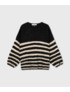 Couleur-65376a41-8f1b-457a-aed4-f7204f62baa5