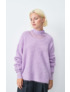 Couleur-3856ac37-d2f3-45da-ba43-c83a9e71a1ee