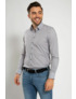 Couleur-9bbfeb9a-f213-4ff9-933e-60f05da4aa27