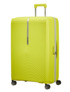 Couleur-12608ef8-5a19-4ea6-b31d-00fad6b8d162