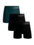 Couleur-d51cd7da-56b6-4e8f-bf43-0db813baf3f4