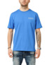 Couleur-8e14d3e6-3fe0-42cd-9f09-adb4a4427d47