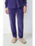 Couleur-05bf9be1-5fe1-4d06-9cd0-6f2e9ff25d1a