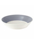 Couleur-cc95e084-20dd-4f75-8f89-024c76af7395