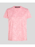Couleur-ecb26280-21b6-486f-8824-bf9c9678f0fc