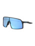 Couleur-d18f36f6-7675-42b0-92c7-7aa0f86fbe1e