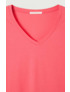 Couleur-3856ac37-d2f3-45da-ba43-c83a9e71a1ee