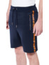 Couleur-1e5aadf2-eaad-4691-840a-fb693f7562c9