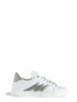 Couleur-689dda54-4fc8-4e3f-8801-df1ea0b0370c