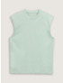 Couleur-e1e29aaf-9794-433d-a66a-76767437b82f
