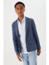 Couleur-33b55d65-bc67-43a2-99f6-3d3e22272125