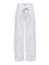 Couleur-0e4701eb-6432-4db3-b006-b3a77a73f40f