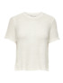 Couleur-0e4701eb-6432-4db3-b006-b3a77a73f40f