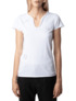 Couleur-bb6fb7f5-d6dd-45d5-bb96-5dbd7f24a9f0
