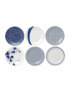 Couleur-cc95e084-20dd-4f75-8f89-024c76af7395