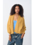 Couleur-2a4c72ff-8e1b-46f2-9adb-39fde36a4f46