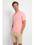Couleur-b8417096-5366-476c-a4dd-dad091d69388