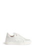 Couleur-bb6fb7f5-d6dd-45d5-bb96-5dbd7f24a9f0
