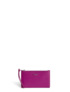 Couleur-832560f9-b96e-4a12-a07c-40bd1b8c8f3a