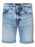 Couleur-5df5c8e9-cabd-4b02-9fd0-e912464767c8