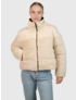 Couleur-038fee36-9f7f-4f89-9775-ede393606893