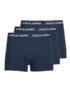 Couleur-13c46c3c-99b0-4674-8503-2bf81408349d
