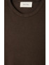 Couleur-2a4c72ff-8e1b-46f2-9adb-39fde36a4f46