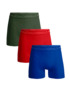 Couleur-0300be0f-bbb6-4659-9f92-0b90bc5c8074