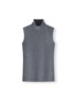 Couleur-06937694-3aa4-40eb-8bde-dc2d21ad6b13