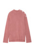 Roze