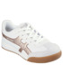 Couleur-8c66c0bd-c6ac-4d6a-929a-31b79fd846ca
