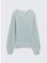 Couleur-ac2c4e16-9849-4e82-8633-7e3467187535