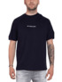 Couleur-e6e501e6-8ff5-43d5-b0b9-b29fc171655d