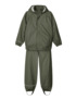 Groen