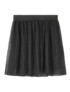 Couleur-9654129e-b9aa-4684-a06a-51cd81b0aa1f