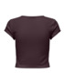 Couleur-c64f6304-2f8d-4167-af96-0bb1ada699e1