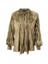 Couleur-8a9d8d29-9f9b-4a1e-b709-c5cd12a8db8e