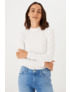 Couleur-9a45a4db-5307-4079-bbdd-b4e015073522