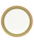 Couleur-651b8132-5bee-4461-a232-329503e576ba