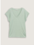 Licht Groen