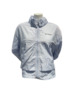Couleur-67b9ed77-7efb-4dde-8c1c-04fabc5f28f3