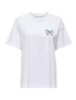 Couleur-0e4701eb-6432-4db3-b006-b3a77a73f40f
